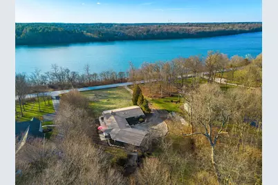 7321 Riverside Drive, Powell, OH 43065 - Photo 1