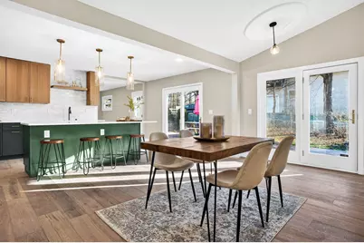 7321 Riverside Drive, Powell, OH 43065 - Photo 11