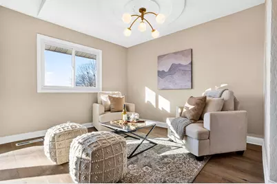 7321 Riverside Drive, Powell, OH 43065 - Photo 5