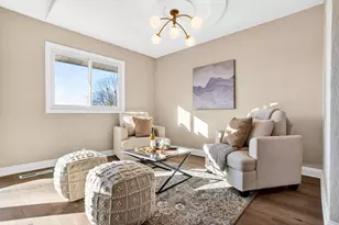 7321 Riverside Dr, Powell, OH 43065 - Photo 5