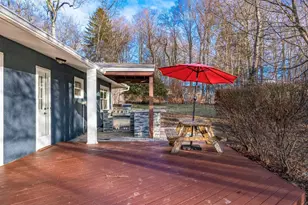 7321 Riverside Dr, Powell, OH 43065 - Photo 41