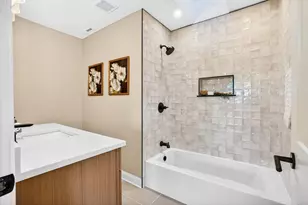 7321 Riverside Dr, Powell, OH 43065 - Photo 25