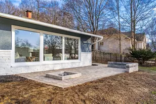 7321 Riverside Dr, Powell, OH 43065 - Photo 45