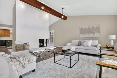 7321 Riverside Drive, Powell, OH 43065 - Photo 7