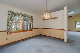 6392 Claypool Ct, Columbus, OH 43213 - Photo 15