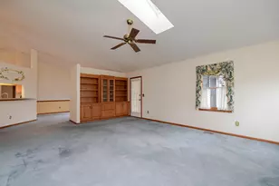 6392 Claypool Ct, Columbus, OH 43213 - Photo 17