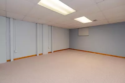 6392 Claypool Court, Columbus, OH 43213 - Photo 37