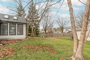 6392 Claypool Ct, Columbus, OH 43213 - Photo 3