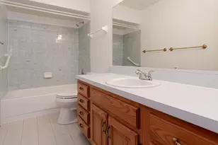 6392 Claypool Ct, Columbus, OH 43213 - Photo 29