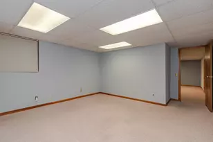 6392 Claypool Ct, Columbus, OH 43213 - Photo 35