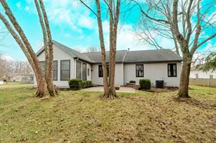 6392 Claypool Ct, Columbus, OH 43213 - Photo 5