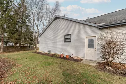 6392 Claypool Court, Columbus, OH 43213 - Photo 7