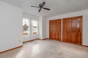 6392 Claypool Ct, Columbus, OH 43213 - Photo 31