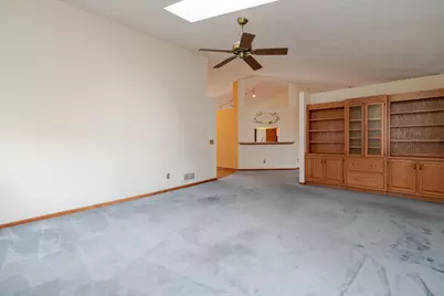 6392 Claypool Court, Columbus, OH 43213 - Photo 19