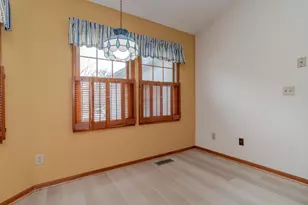 6392 Claypool Ct, Columbus, OH 43213 - Photo 13