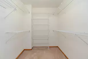 6392 Claypool Ct, Columbus, OH 43213 - Photo 23