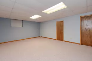 6392 Claypool Ct, Columbus, OH 43213 - Photo 33