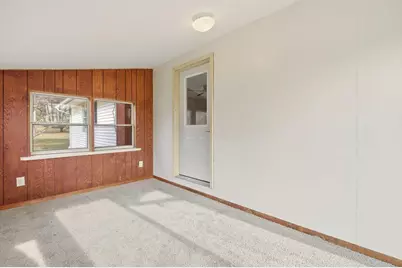 10565 Monroe Mills Road, Gambier, OH 43022 - Photo 17