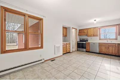 10565 Monroe Mills Road, Gambier, OH 43022 - Photo 7