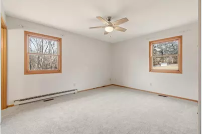 10565 Monroe Mills Road, Gambier, OH 43022 - Photo 25