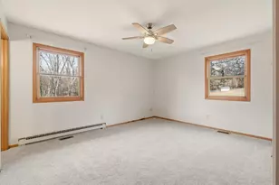 10565 Monroe Mills Rd, Gambier, OH 43022 - Photo 25