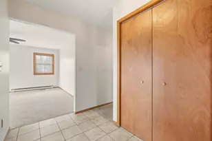 10565 Monroe Mills Rd, Gambier, OH 43022 - Photo 5