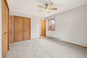 10565 Monroe Mills Rd, Gambier, OH 43022 - Photo 23