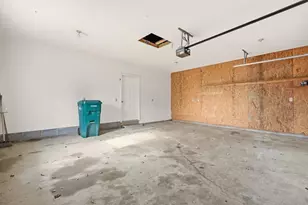 10565 Monroe Mills Rd, Gambier, OH 43022 - Photo 37