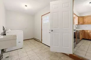 10565 Monroe Mills Rd, Gambier, OH 43022 - Photo 19