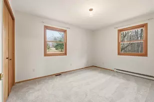 10565 Monroe Mills Rd, Gambier, OH 43022 - Photo 31