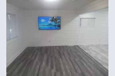 3990 Astor Avenue, Columbus, OH 43227 - Photo 17