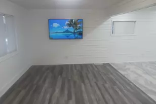 3990 Astor Ave, Columbus, OH 43227 - Photo 17