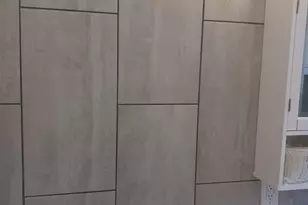 3990 Astor Ave, Columbus, OH 43227 - Photo 25