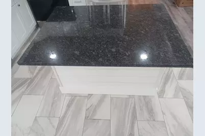 3990 Astor Avenue, Columbus, OH 43227 - Photo 7