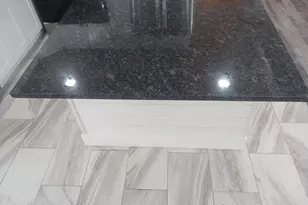 3990 Astor Ave, Columbus, OH 43227 - Photo 7