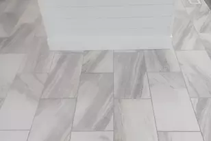 3990 Astor Ave, Columbus, OH 43227 - Photo 5