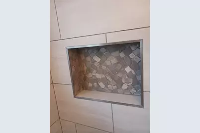 3990 Astor Avenue, Columbus, OH 43227 - Photo 29