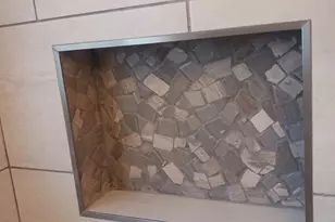 3990 Astor Ave, Columbus, OH 43227 - Photo 29