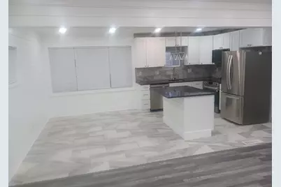 3990 Astor Avenue, Columbus, OH 43227 - Photo 13