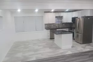 3990 Astor Ave, Columbus, OH 43227 - Photo 13