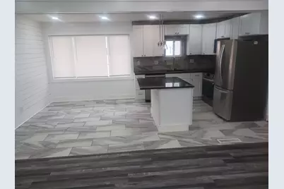 3990 Astor Avenue, Columbus, OH 43227 - Photo 15