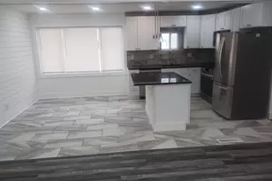 3990 Astor Ave, Columbus, OH 43227 - Photo 15