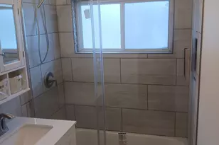 3990 Astor Ave, Columbus, OH 43227 - Photo 23