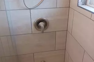 3990 Astor Ave, Columbus, OH 43227 - Photo 19