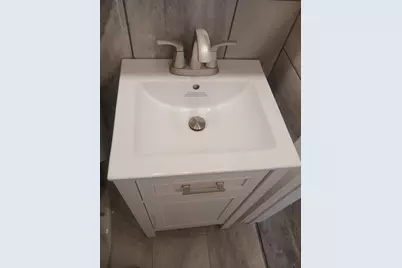 3990 Astor Avenue, Columbus, OH 43227 - Photo 21