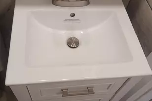 3990 Astor Ave, Columbus, OH 43227 - Photo 21