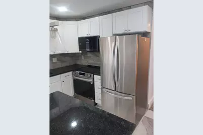 3990 Astor Avenue, Columbus, OH 43227 - Photo 9