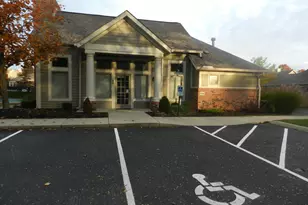 5326 Branscom Blvd, Westerville, OH 43081 - Photo 29