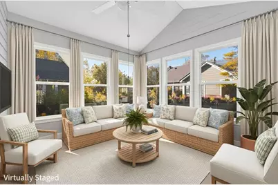 5326 Branscom Boulevard, Westerville, OH 43081 - Photo 5