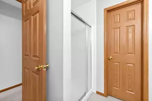 5326 Branscom Blvd, Westerville, OH 43081 - Photo 25